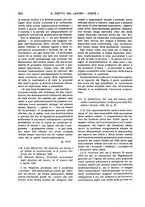 giornale/CFI0351628/1930/v.1/00000398