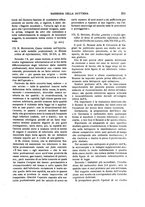 giornale/CFI0351628/1930/v.1/00000399