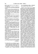 giornale/CFI0351628/1930/v.1/00000400
