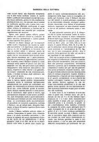 giornale/CFI0351628/1930/v.1/00000401