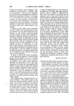 giornale/CFI0351628/1930/v.1/00000402