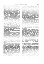 giornale/CFI0351628/1930/v.1/00000403