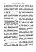 giornale/CFI0351628/1930/v.1/00000404