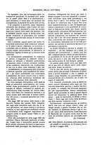 giornale/CFI0351628/1930/v.1/00000405