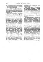 giornale/CFI0351628/1930/v.1/00000406