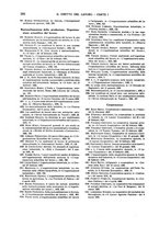 giornale/CFI0351628/1930/v.1/00000414