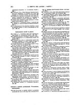 giornale/CFI0351628/1930/v.1/00000420