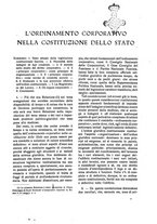 giornale/CFI0351628/1930/v.1/00000423