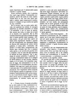 giornale/CFI0351628/1930/v.1/00000424