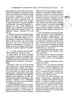 giornale/CFI0351628/1930/v.1/00000425
