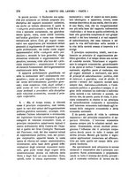 giornale/CFI0351628/1930/v.1/00000426