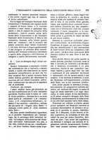 giornale/CFI0351628/1930/v.1/00000427