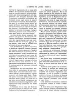 giornale/CFI0351628/1930/v.1/00000428