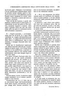 giornale/CFI0351628/1930/v.1/00000429