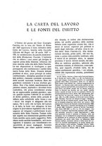 giornale/CFI0351628/1930/v.1/00000430