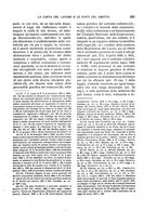 giornale/CFI0351628/1930/v.1/00000431