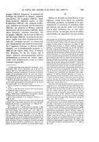 giornale/CFI0351628/1930/v.1/00000433