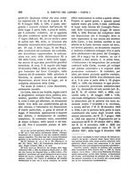 giornale/CFI0351628/1930/v.1/00000434