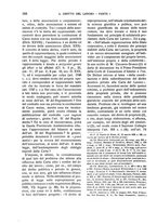 giornale/CFI0351628/1930/v.1/00000436