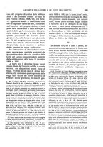 giornale/CFI0351628/1930/v.1/00000437