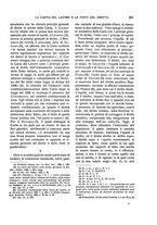 giornale/CFI0351628/1930/v.1/00000439