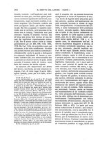 giornale/CFI0351628/1930/v.1/00000440