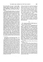 giornale/CFI0351628/1930/v.1/00000441