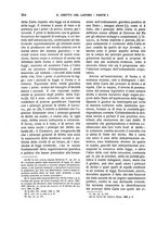 giornale/CFI0351628/1930/v.1/00000442