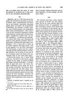 giornale/CFI0351628/1930/v.1/00000443