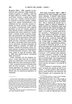 giornale/CFI0351628/1930/v.1/00000444