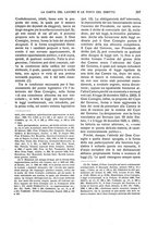 giornale/CFI0351628/1930/v.1/00000445