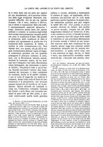 giornale/CFI0351628/1930/v.1/00000447