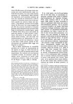 giornale/CFI0351628/1930/v.1/00000448