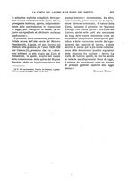 giornale/CFI0351628/1930/v.1/00000449