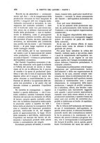 giornale/CFI0351628/1930/v.1/00000452