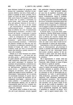 giornale/CFI0351628/1930/v.1/00000454