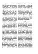 giornale/CFI0351628/1930/v.1/00000455