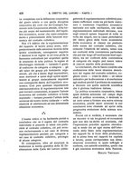 giornale/CFI0351628/1930/v.1/00000456