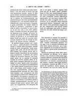 giornale/CFI0351628/1930/v.1/00000458