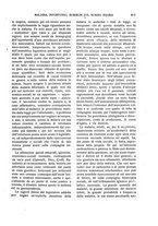 giornale/CFI0351628/1930/v.1/00000459