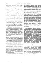 giornale/CFI0351628/1930/v.1/00000460