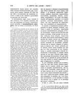 giornale/CFI0351628/1930/v.1/00000462