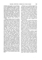 giornale/CFI0351628/1930/v.1/00000463