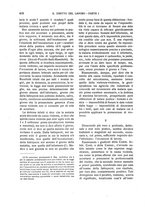 giornale/CFI0351628/1930/v.1/00000464