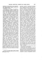 giornale/CFI0351628/1930/v.1/00000465