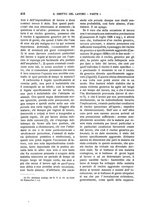 giornale/CFI0351628/1930/v.1/00000466