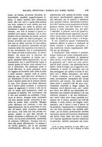 giornale/CFI0351628/1930/v.1/00000467