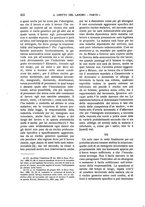 giornale/CFI0351628/1930/v.1/00000470