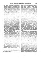 giornale/CFI0351628/1930/v.1/00000471