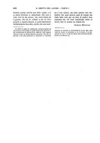 giornale/CFI0351628/1930/v.1/00000472